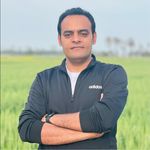 Salman Nasir - @salman.nasir - Instagram