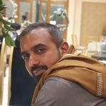 Salman Nasir - @msnasir321 - Instagram