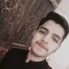 Salman Nasir - @salman_official073 - TikTok