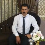 Salman nasir - @salman.nasir36 - Instagram