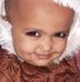 Salman Nasir - Facebook