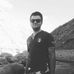 Salman Nasir - Facebook