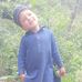 Salman Nasir - Facebook