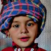 Salman Nasir - @.salman.nasir - TikTok