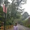 Salman Nasir - @salmannasir633 - TikTok
