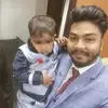 SaLmaN_naSir - @SaLmaN_naSir - TikTok