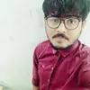Salman_Nasir - @Salman_Nasir - TikTok