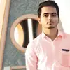 salman Nasir - @salman_.nasir - TikTok