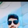 Salman Nasir - @salman.nasir847 - TikTok