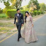 Salman Nasir - @salman__nasir - Instagram