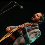 Salman Nasir - @shsalmannasir - Instagram