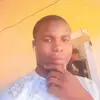 Salman Nasir - @salmannasir597 - TikTok