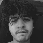 Salman Nasir - @salmannasir119 - Instagram