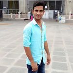 Salman Nasir - @salman.nasir.96995 - Instagram