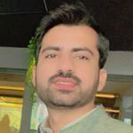 Salman Nasir - @imsalmannasir - Instagram