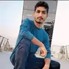 salman nasir🇵🇰🇦🇪 - @salmannasir054 - TikTok