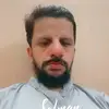 salman Nasir - @salmannasir233 - TikTok
