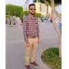 Salman Nasir - @salman.nasir883 - TikTok