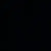Salman nasir - @salmannasir2000 - TikTok