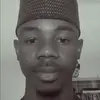Salman Nasir - @bin___nas - TikTok