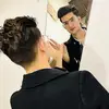 Salman Nasir - @salmannasirpk - TikTok