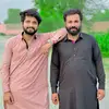 Salman Nasir - @salman__nasir - TikTok