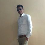 Salman Nasir khan - @salmannasir.khan - Instagram