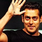 Salman Nasir Khan - @thesalmankhan_0 - Instagram