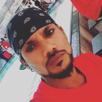 Salman Nasir Sheikh - @salmannasirsheikh - Instagram