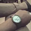 Salman Nasir - @salmannasir - TikTok