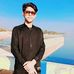 Salman Nasir Virk - Facebook