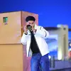 salmannasir2 - @salmannasir2 - TikTok