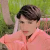 salmannasir - @salmannasir556 - TikTok