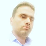 سلمان رحیمی خانیکی - @salman.rahimi.khaniki - Instagram