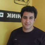 سلمان رحیمی - @salman_rahimi_meybod - Instagram