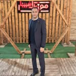 سلمان رحیمی - @salmanrahimivakil - Instagram