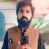 ÐŰŘŖʼNÍ - @salmanrahim415 - TikTok