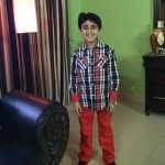 M.Danish Rahim - @salman.rahim - Instagram