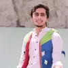 mian Salman - @salmanrahim64 - TikTok
