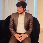 Muhammad Salman - @salmanrahim__ - Instagram