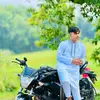 🥂RAHIM🥂 - @salmanrahim51 - TikTok
