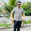 S-R-K🌐💯🐟 - @salmanrahim124 - TikTok
