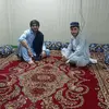 Salarzai - @salmanrahimkhan31 - TikTok