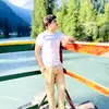 SALMAN_🍁 - @salmanrahim52 - TikTok