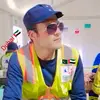 Salman  🇵🇰✈️🇦🇪 - @salmanrahim341 - TikTok