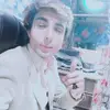 Salman khan - @salmanrahim88 - TikTok