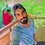 SaLmAn_MaLiK (RT555) - @salman_rahimpurya - Instagram