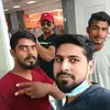 Salman Rahim910 - @salmanrahim03 - TikTok