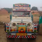 Salman Rahim - @salmanrahim36 - Instagram