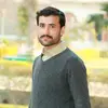Salman Rahim - @salmanrahim34 - TikTok